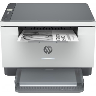 HP LaserJet M236d White HP LaserJet M236d White